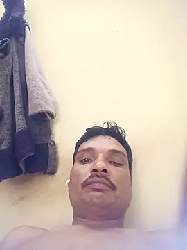 8133vaibhavh online show from 09/29/25, 03:55