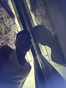 8133vaibhavh online show from 09/29/25, 04:56