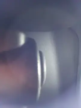 8133vaibhavh online show from 09/30/25, 05:01