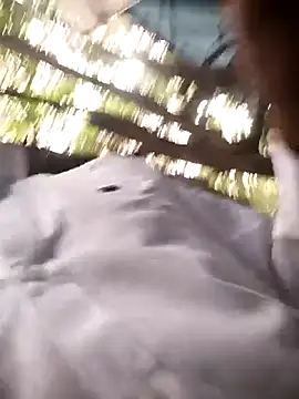 8133vaibhavh online show from 10/02/25, 07:04