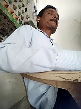 8133vaibhavh online show from 10/19/25, 05:08