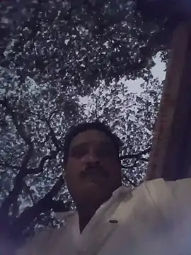 8133vaibhavh online show from 10/20/25, 01:00