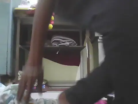 8133vaibhavh online show from 10/25/25, 01:46