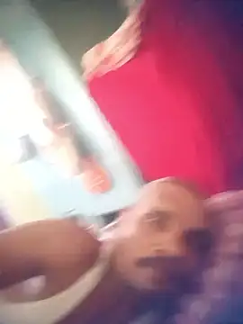 8133vaibhavh online show from 01/13/26, 05:13