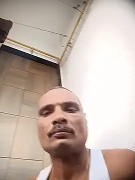 8133vaibhavh online show from 01/17/26, 02:38