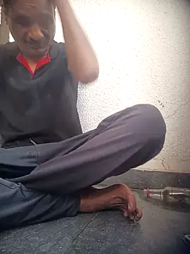 8133vaibhavh online show from 02/05/26, 02:38