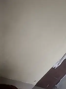 8133vaibhavh online show from 02/06/26, 03:11