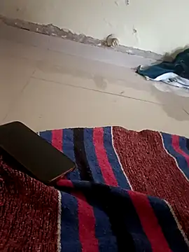 8133vaibhavh online show from 02/07/26, 08:07