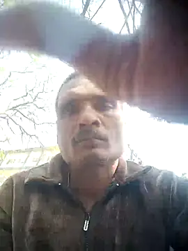 8133vaibhavh online show from 02/09/26, 05:44