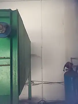 8133vaibhavh online show from 02/15/26, 04:31