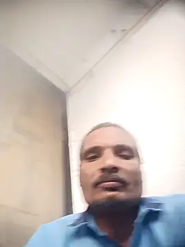 8133vaibhavh online show from 02/18/26, 02:07