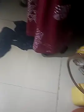 8133vaibhavh online show from 02/19/26, 01:56