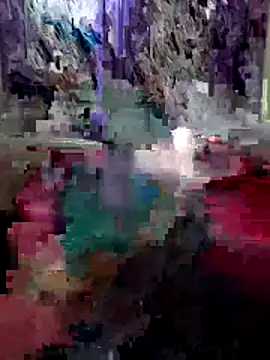 8133vaibhavh online show from 03/02/26, 02:14