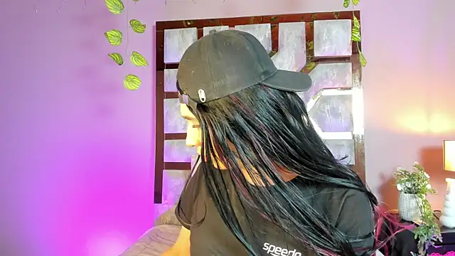 Snapshot of Electra_Gosselin chatting on 04/29/26, 12:16 Electra Gosselin online show from 04/29/26, 12:16