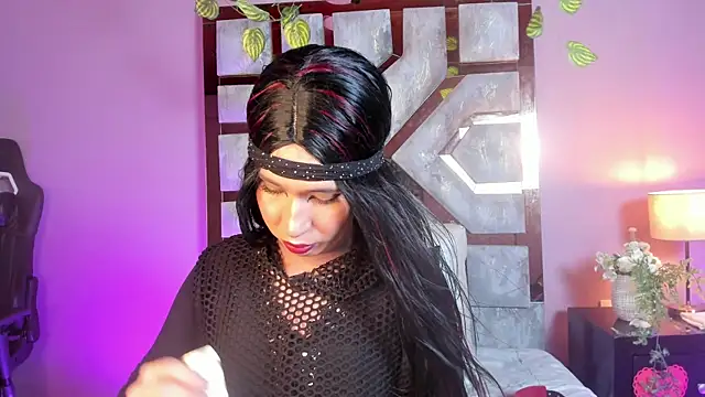 Snapshot of Electra_Gosselin chatting on 05/28/26, 12:52 Electra Gosselin online show from 05/28/26, 12:52
