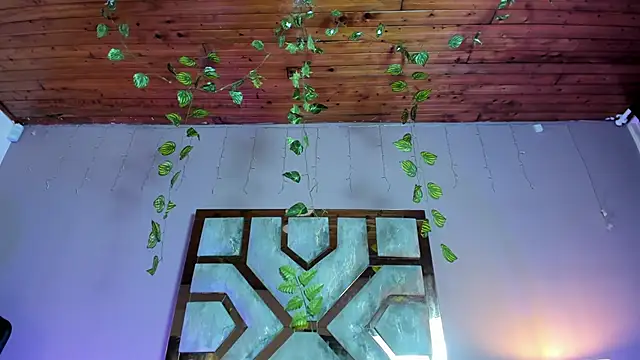 Snapshot of Electra_Gosselin chatting on 06/11/26, 02:33 Electra Gosselin online show from 06/11/26, 02:33