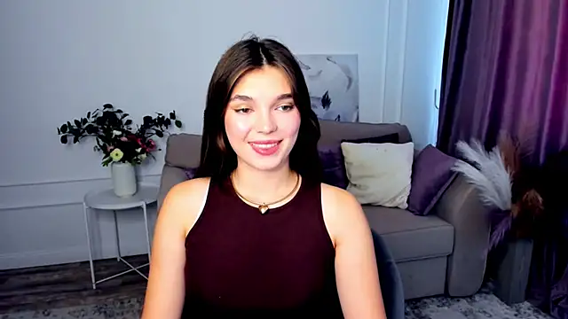 DivineAmour online show from 10/01/25, 04:18