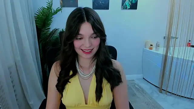 DivineAmour online show from 11/26/25, 07:15