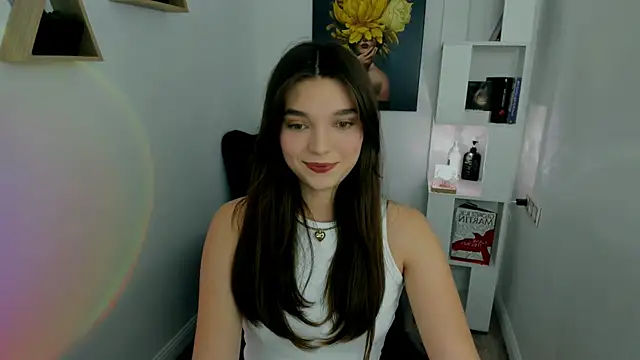 DivineAmour online show from 11/28/25, 11:24