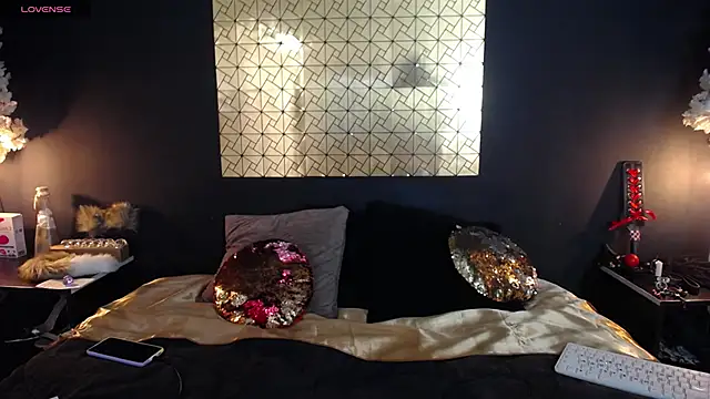 kinky momm online show from 03/21/26, 04:43