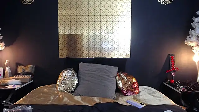 kinky momm online show from 04/09/26, 03:39