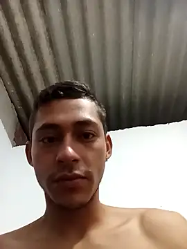 Snapshot of Boy_hot- chatting on 09/12/25, 11:54 Boy hot- online show from 09/12/25, 11:54