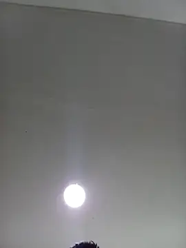 Snapshot of Boy_hot- chatting on 09/26/25, 01:04 Boy hot- online show from 09/26/25, 01:04