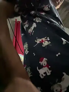 Boy hot- online show from 03/22/26, 05:00