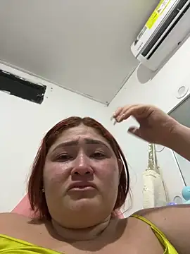 Boy hot- online show from 04/20/26, 11:06