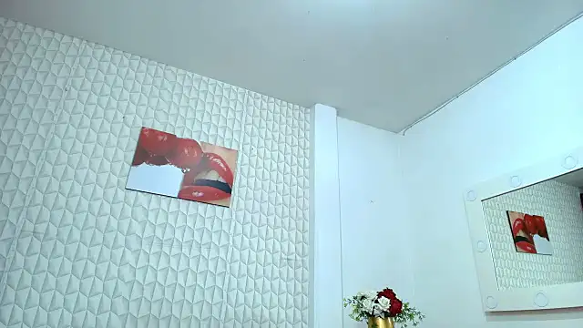 GhanimaBrooks online show from 10/02/25, 12:01