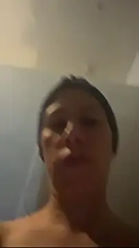 Biancamirage3 online show from 11/05/25, 05:02