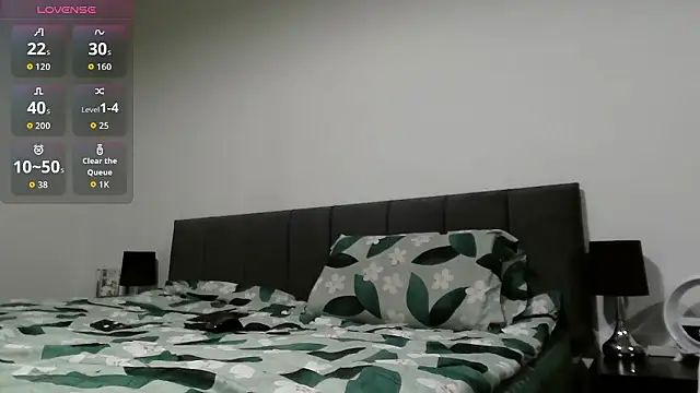 ShawtLana online show from 01/16/26, 05:50