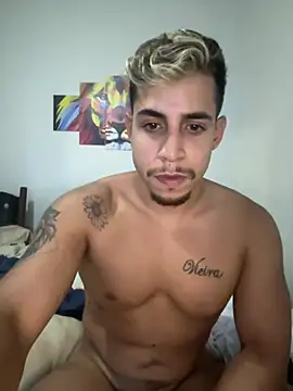 Snapshot of Obrab_ chatting on 06/03/26, 08:36 Obrab online show from 06/03/26, 08:36