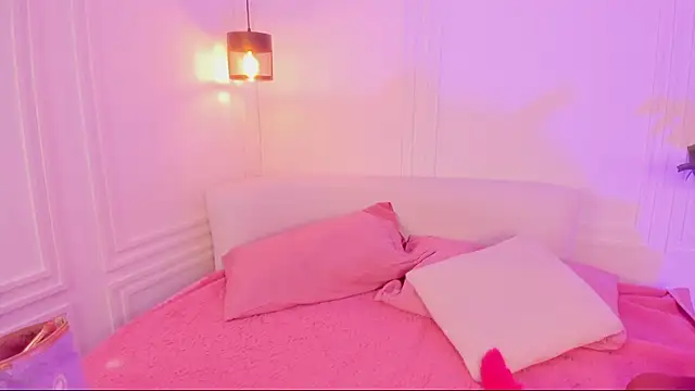 Snapshot of Dafne_Hillss chatting on 02/27/26, 11:54 Dafne Hillss online show from 02/27/26, 11:54