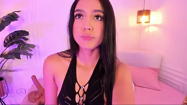 Snapshot of Dafne_Hillss chatting on 03/03/26, 11:38 Dafne Hillss online show from 03/03/26, 11:38