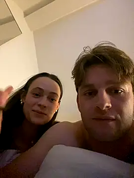 Snapshot of friendswhofuck chatting on 09/08/25, 10:20 friendswhofuck online show from 09/08/25, 10:20