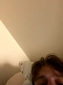 Snapshot of friendswhofuck chatting on 09/16/25, 05:58 friendswhofuck online show from 09/16/25, 05:58