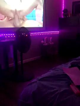 sxywetcpl online show from 10/13/25, 12:43