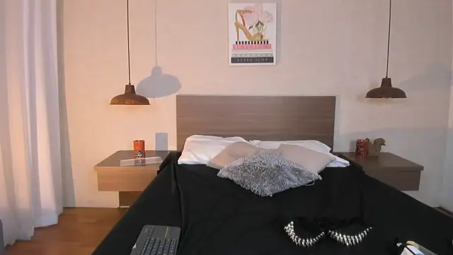 Katyrousee online show from 01/07/26, 07:16