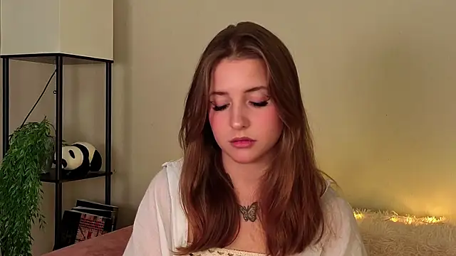 LoveSeekins online show from 12/13/25, 07:53