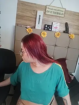 MIA  SPENCER online show from 11/24/25, 09:47