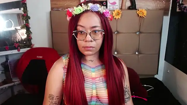 MIA  SPENCER online show from 01/06/26, 05:38