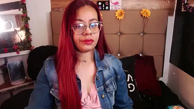 MIA  SPENCER online show from 01/14/26, 06:13