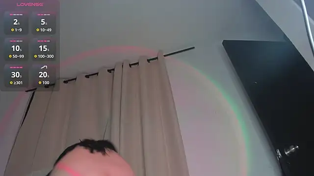 Snapshot of Mia_sky_1 chatting on 10/04/25, 09:02 Mia sky 1 online show from 10/04/25, 09:02