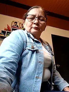 marfil milf online show from 09/08/25, 07:24