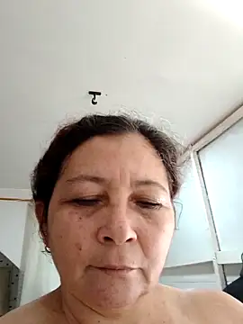 marfil milf online show from 09/14/25, 01:54