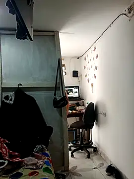 marfil milf online show from 09/15/25, 02:28