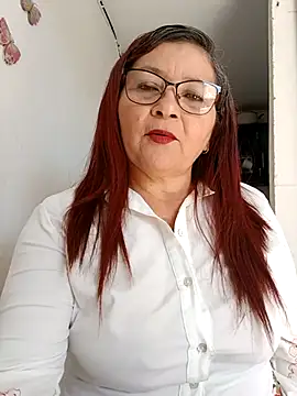marfil milf online show from 10/03/25, 02:58