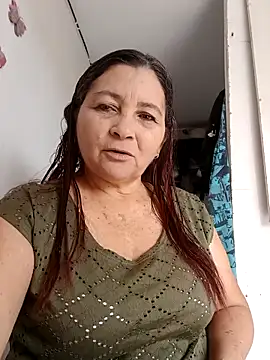 marfil milf online show from 10/06/25, 03:42