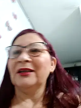 marfil milf online show from 11/05/25, 02:28